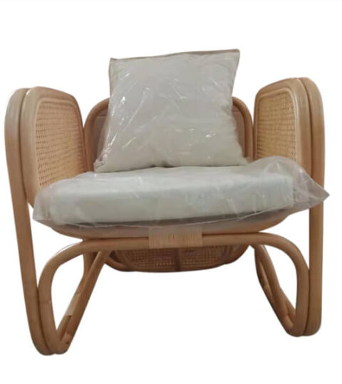 Rattan Sofa Supplier