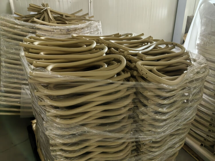 resin thonet chair supplier