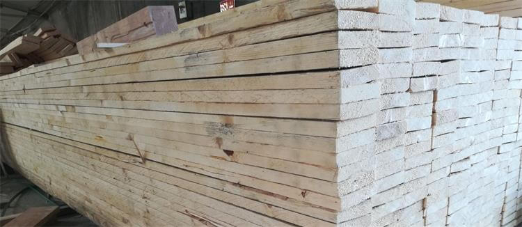 folding farmhouse table manufacture