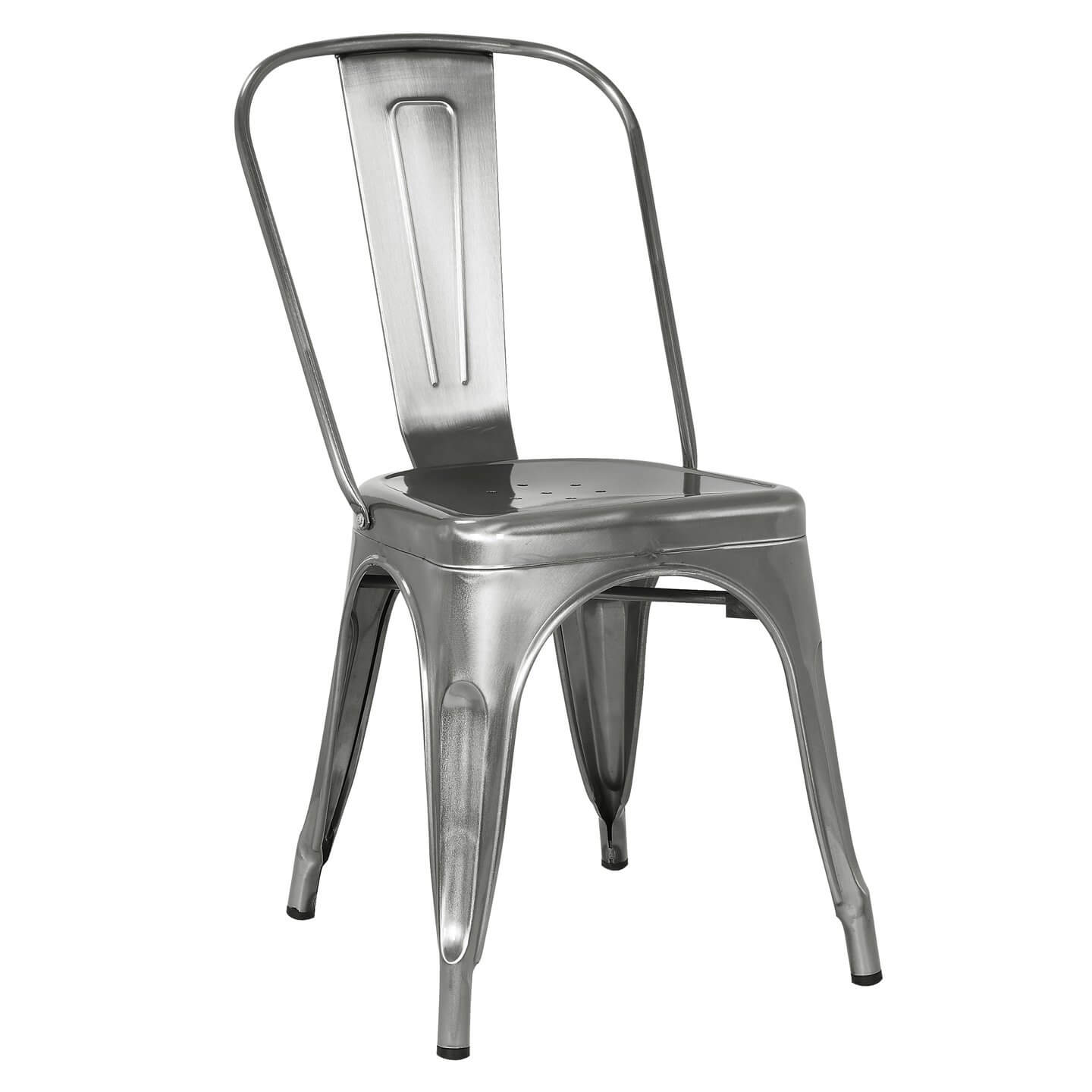 standard-tolix-chair-2
