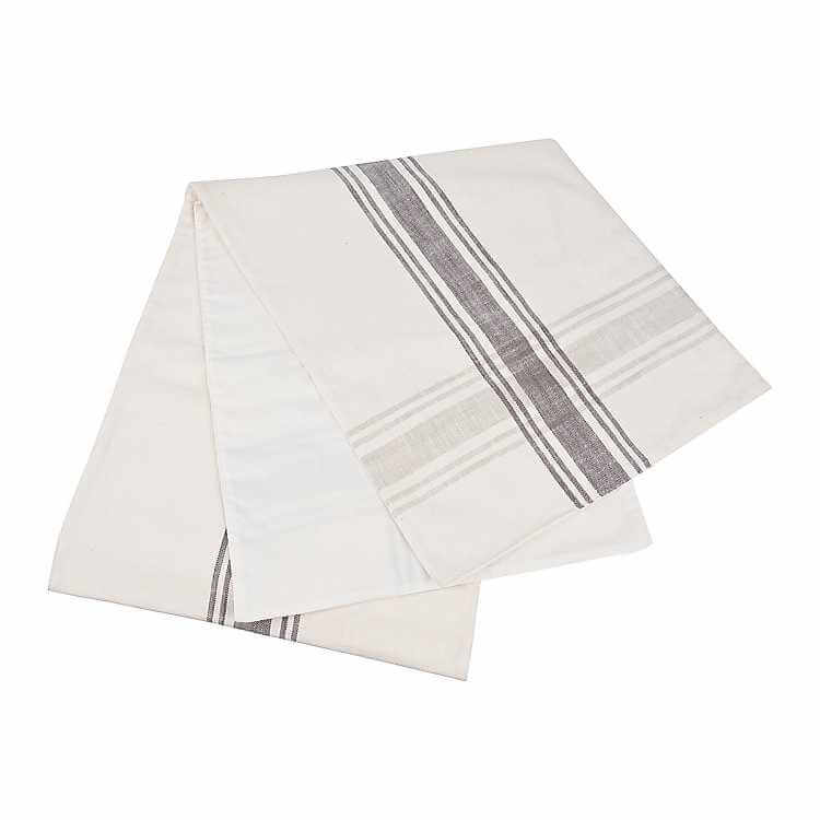 Table Runners