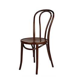 Bentwood Chairs