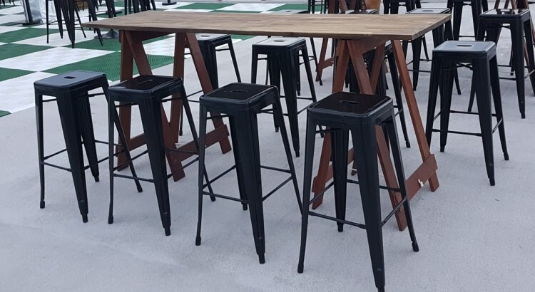 tolix-chair-barstool-21