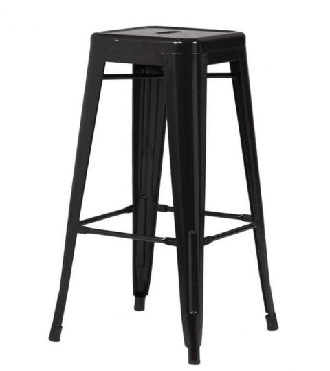 Tolix Barstools Manufacturer