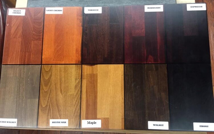 tolix-chair-with-solid-wood-seat-17