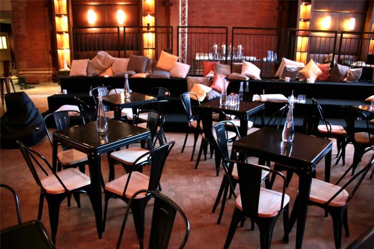 tolix-chair-with-solid-wood-seat-24