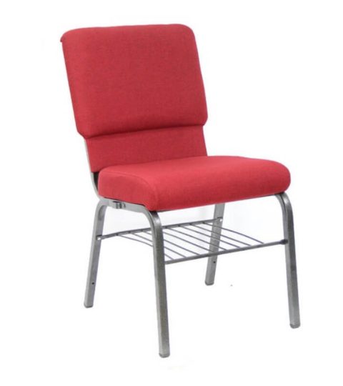 Church Chairs Manufacturers