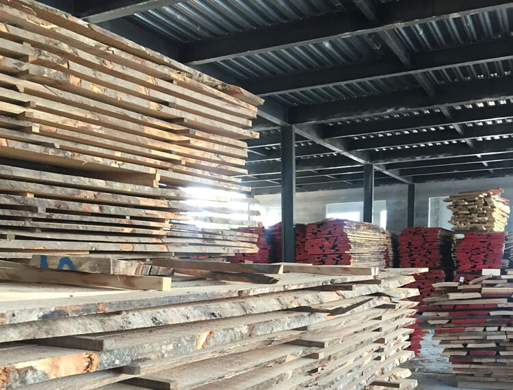 folding farmhouse table manufacture