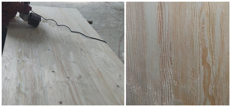 folding farmhouse table manufacture