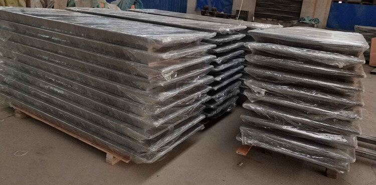 folding farmhouse table wholesale