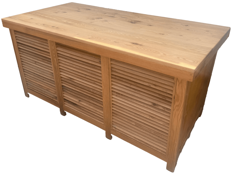 bar counter wholesale