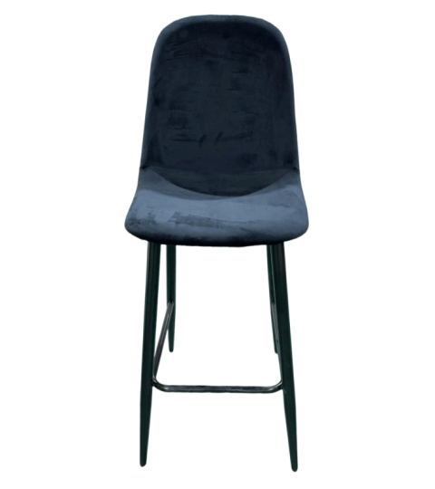Bar Dining Chair Wholesale