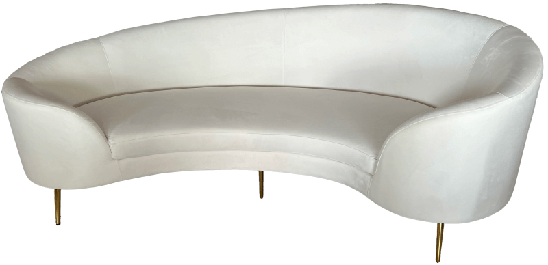 best sofa manufacturer