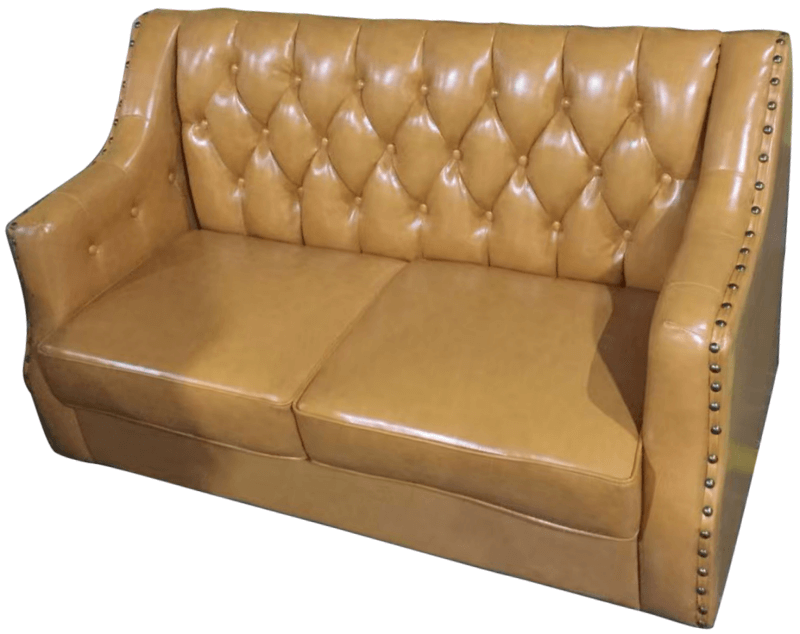 best sofa manufacturers