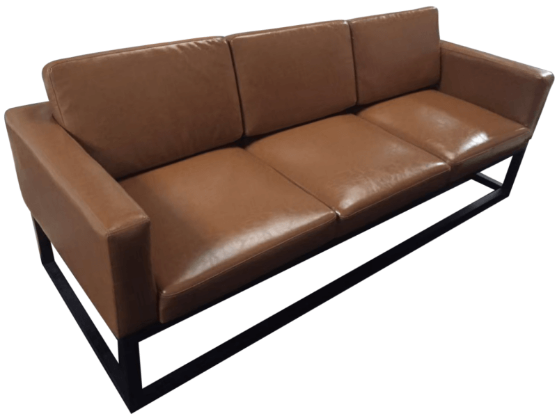 best sofa suppliers