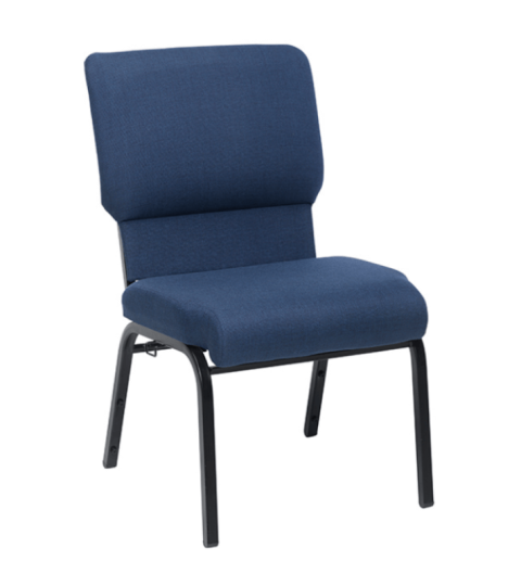 Church Chair Wholesale
