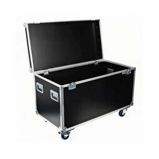 flight case