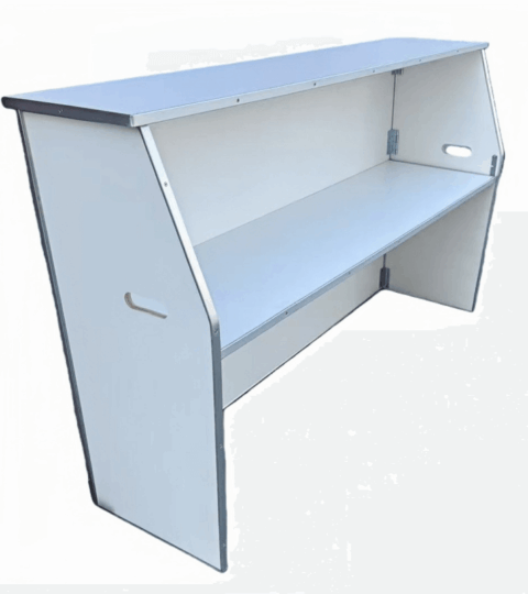 Folding Buffet Table Bulk