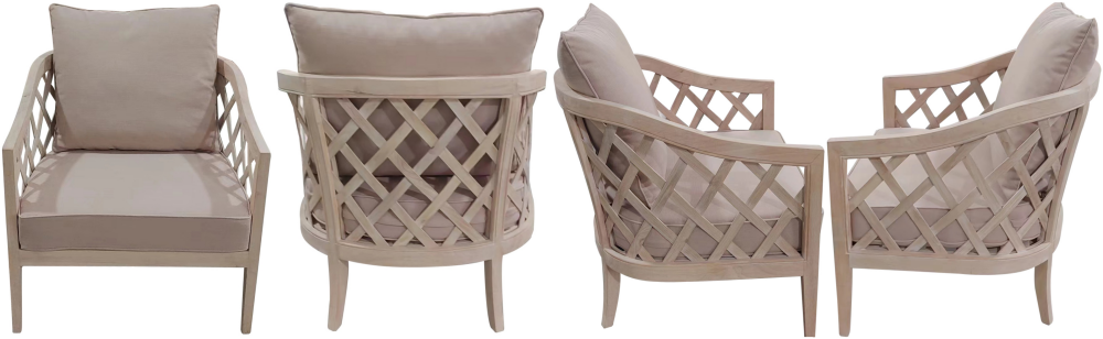 french sofa supplier