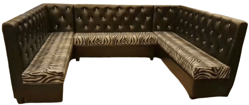 good sofa manufacturers