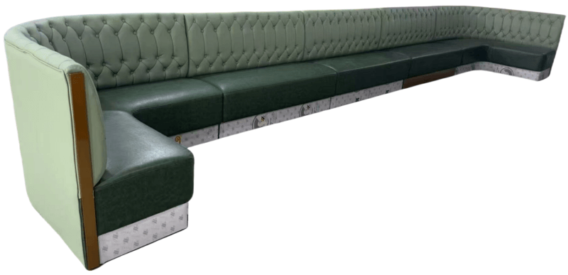 leather sofa wholesale