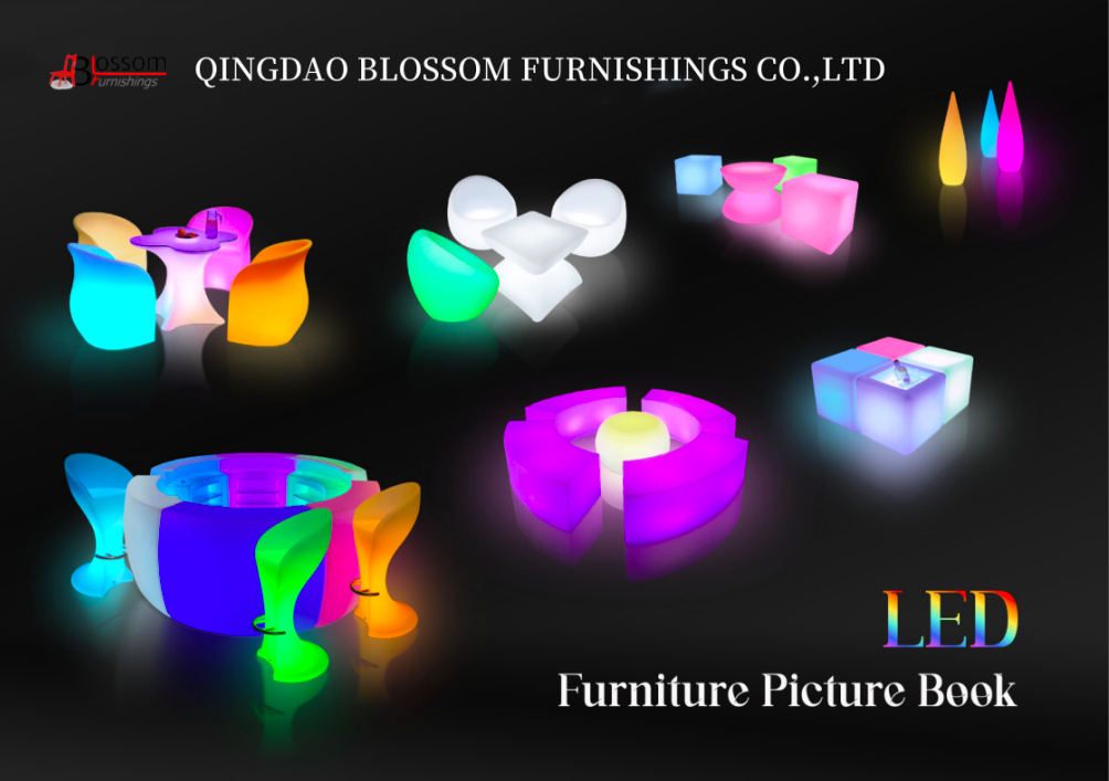 led products