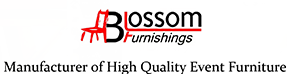 Blossom Furnishings