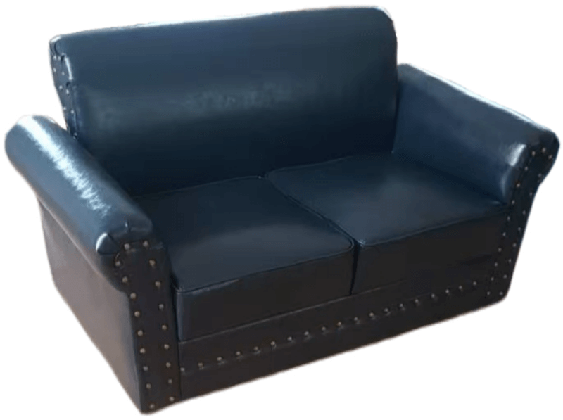 luxury sofa manufacturers