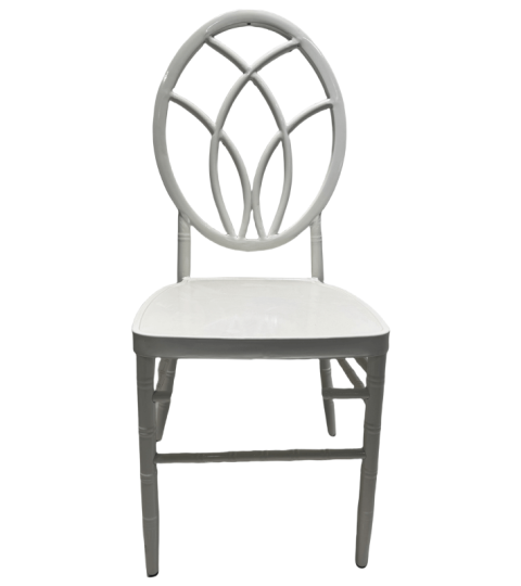 Metal Dining Chair Wholesale