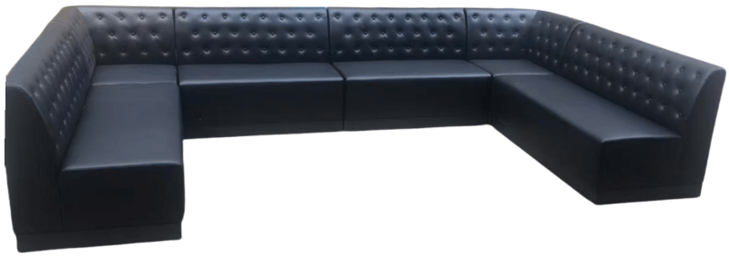modern outdoor sofa wholesalers