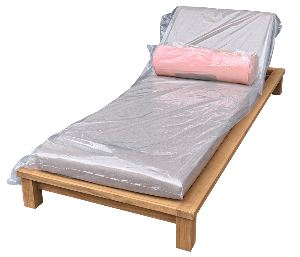 outdoor furniture bulk