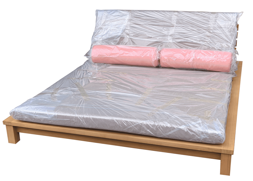 outdoor furniture wholesale