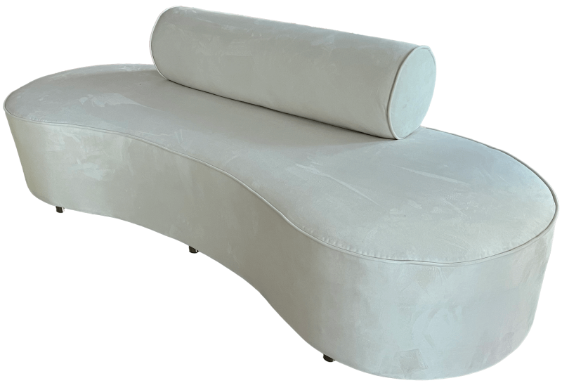 outdoor sofa manufacturers