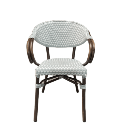 French Bistro Chairs Wholesale