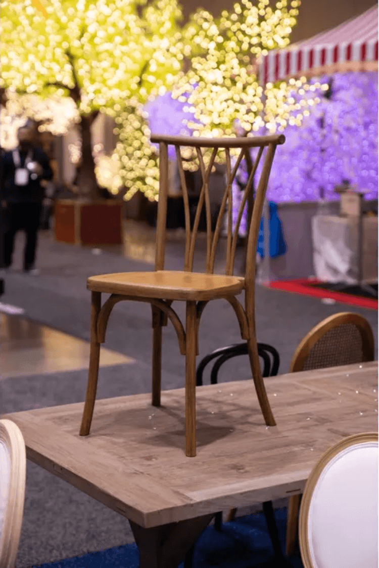 resin dining stacking chair factory