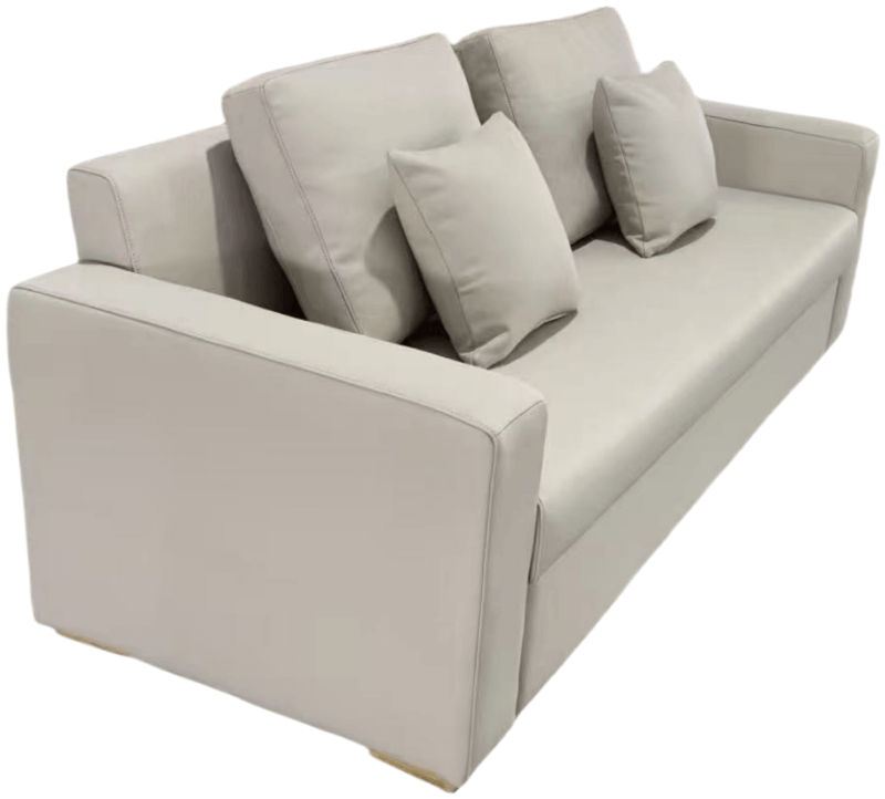 sofa manufacturer