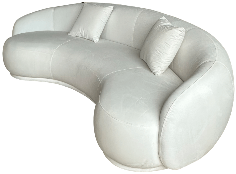 sofa manufacturers uk