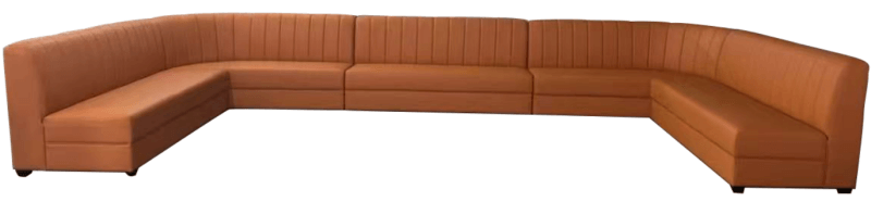sofa manufacturers uk