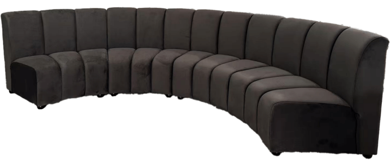 sofa manufacturers usa