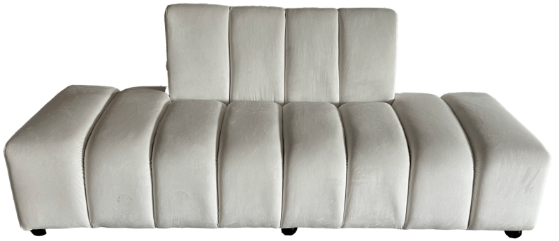 sofa wholesale
