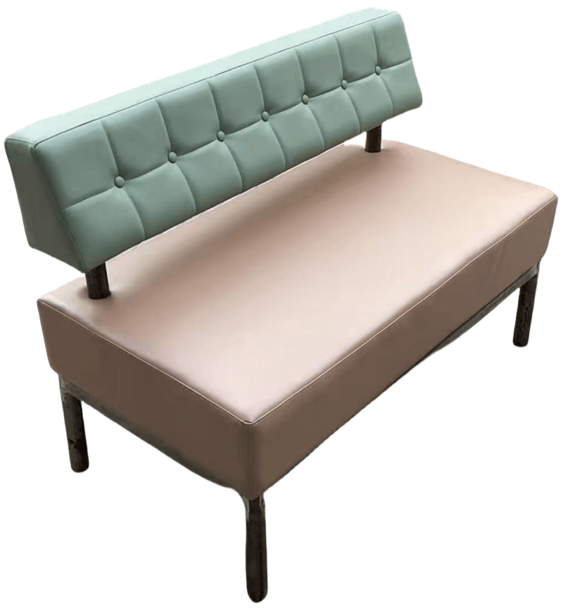 wholesale fabric sofa