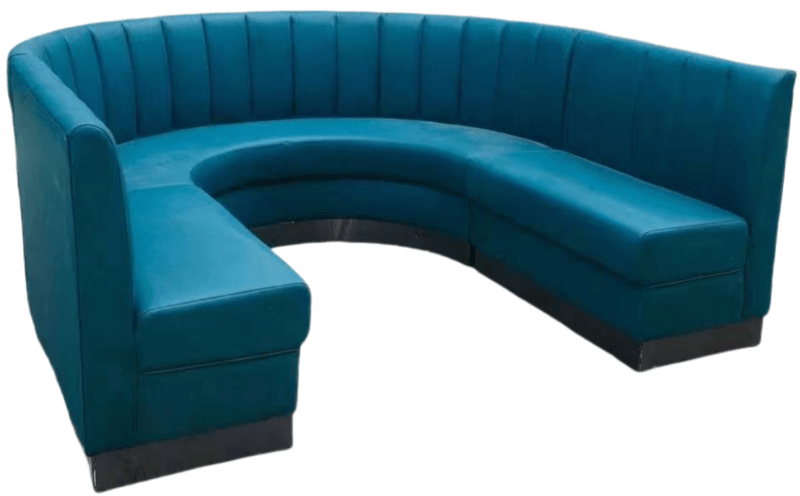 wholesale sofa