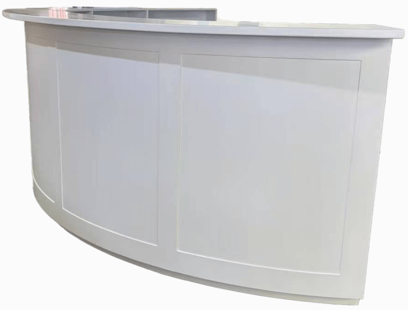 wooden bar table manufacturer