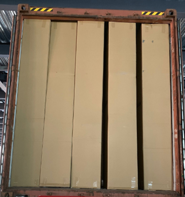 bentwood dining chairs loading 